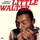 LITTLE WALTER-JUST A FEELING -HQ/LTD- (LP)