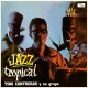 TINO CONTRERAS-JAZZ TROPICAL (LP)