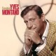 YVES MONTAND-ESSENTIAL (LP)