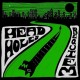 HEAD HOLES-REQUIEM (LP)