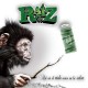 LA RAIZ-ASI EN EL CIELO COMO EN LA SELVA (CD)