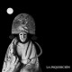 LA INQUISICION-MUNDO INVISIBLE (LP)