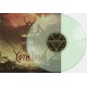 YOTH IRIA-BLAZING INFERNO -COLOURED- (LP)