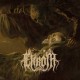 EKROM-UTEN NADIGST FORMILDELSE (2CD)
