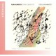 DESGUIN QUARTET-FLOR ALPAERTS: STRING QUARTETS (CD)