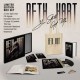 BETH HART-YOU STILL GOT ME -COLOURED/HQ- (LP+2CD)