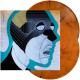 VOLA-INMAZES -COLOURED/LTD- (2LP)