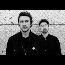 JAPANDROIDS-FATE & ALCOHOL (CD+LIVRO)