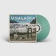 AWKWARD I-UNALASKA -COLOURED- (LP)