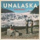 AWKWARD I-UNALASKA (CD)