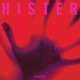 HISTER-DUUSTER (CD)