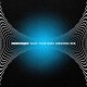 COSMIC GATE-WAKE YOUR MIND SESSIONS 005 (2CD)