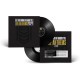 VARIOUS ARTISTS-THE SOUND OF HARDSTYLE - THE ANTHEM (LP)