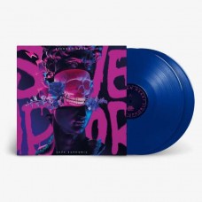 BRENNAN HEART-SAVE EUPHORIC -COLOURED- (2LP)