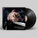 TIFFANY POON-DIARIES: SCHUMANN (2LP)