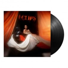 MAAN-ECLIPS (LP)