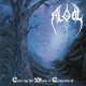 ALGOL-ENTERING THE WOODS OF ENCHANTMENT -REMAST- (CD)