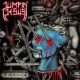 JUMPIN' JESUS-THE ART OF CRUCIFYING (LP)