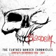 BLOODCUM-THE CLOTHES HANGER CHRONICLES -REMAST- (CD)