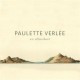 PAULETTE VERLEE-EN ATTENDANT (LP)