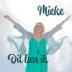 MIEKE-DIT BEN IK (CD)