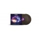 DILEMMA-THE PURPOSE PARADOX -COLOURED/HQ- (2LP)