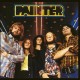 PAINTER-PAINTER (CD)