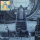 BLUE OYSTER CULT-EXTRATERRESTIAL LIVE (CD)