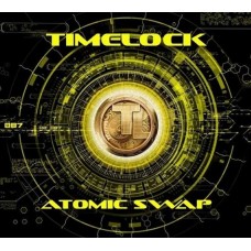 TIMELOCK-ATOMIC SWAP (CD)