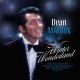 DEAN MARTIN-WINTER WONDERLAND -COLOURED- (LP)