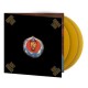 SANTANA-LOTUS -COLOURED/ANNIV- (3LP)