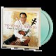 YO-YO MA-SONGS OF JOY & PEACE -HQ/LTD- (2LP)