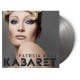 PATRICIA KAAS-KABARET -COLOURED/HQ- (LP)