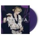 PATRICIA KAAS-PATRICIA KAAS -COLOURED- (LP)