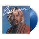 DON BLACKMAN-DON BLACKMAN -COLOURED/LTD- (LP)