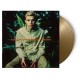 JAY-JAY JOHANSON-TATTOO -COLOURED/HQ- (LP)