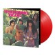 SHOCKING BLUE-SCORPIO'S DANCE -COLOURED/HQ- (LP)