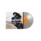 JAKOB DYLAN-WOMEN + COUNTRY -COLOURED/LTD- (LP)