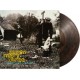 SEVEN MARY THREE-AMERICAN STANDARD -COLOURED/HQ- (LP)