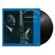 ARCHIE SHEPP & ANNETTE LOWMAN-LOVER MAN -HQ- (2LP)