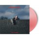 WILL CLARKE-MIDNIGHT MASS -COLOURED/LTD- (LP)