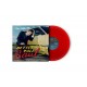 B.S.O. (BANDA SONORA ORIGINAL)-BETTER CALL SAUL SEASON 1 -COLOURED/LTD- (LP)