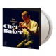 CHET BAKER-GREAT MOMENTS WITH -COLOURED/HQ- (2LP)