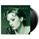 PATRICIA KAAS-JE TE DIS VOUS -HQ- (2LP)