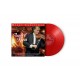 ANDRE RIEU-MERRY CHRISTMAS -COLOURED/LTD- (LP)