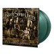 BLACK STONE CHERRY-FOLKLORE AND SUPERSTITION -COLOURED/HQ- (2LP)