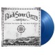 BLACK STONE CHERRY-BETWEEN THE DEVIL & THE DEEP BLUE SEA -COLOURED/HQ- (LP)