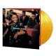 CESARIA EVORA-CAFE ATLANTICO -COLOURED/HQ- (2LP)