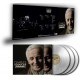 CHARLES AZNAVOUR-COLLECTED -COLOURED/LTD- (3LP)