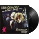 SAINTS-ETERNALLY YOURS -HQ- (LP)